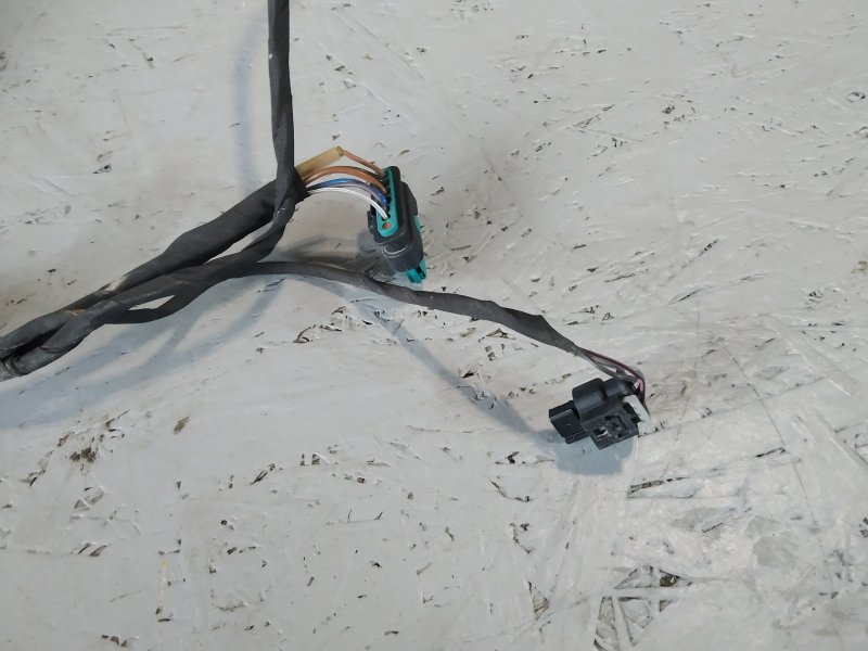 жгут проводов, 940 рублей, Санкт-Петербург