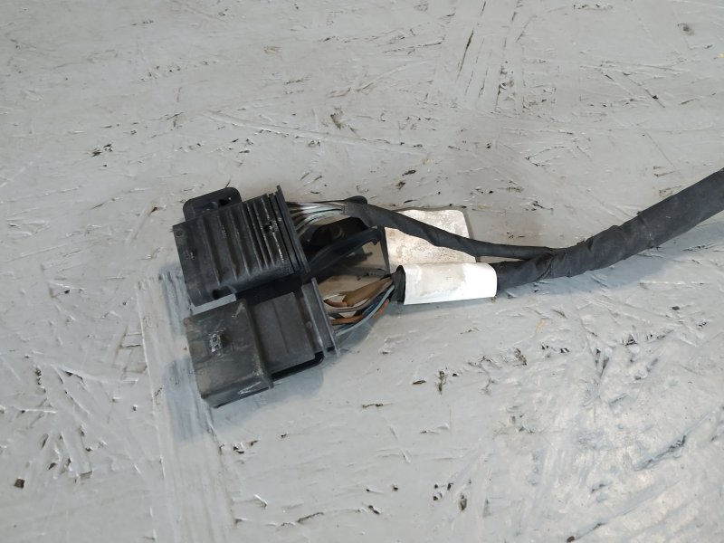 жгут проводов, 940 рублей, Санкт-Петербург