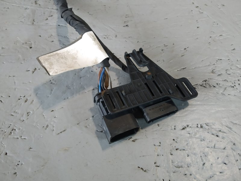 жгут проводов, 940 рублей, Санкт-Петербург