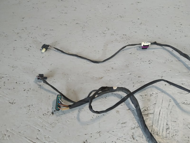 жгут проводов, 940 рублей, Санкт-Петербург