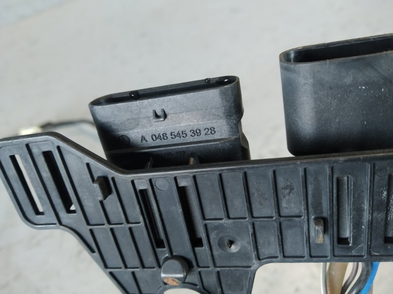 жгут проводов, 940 рублей, Санкт-Петербург