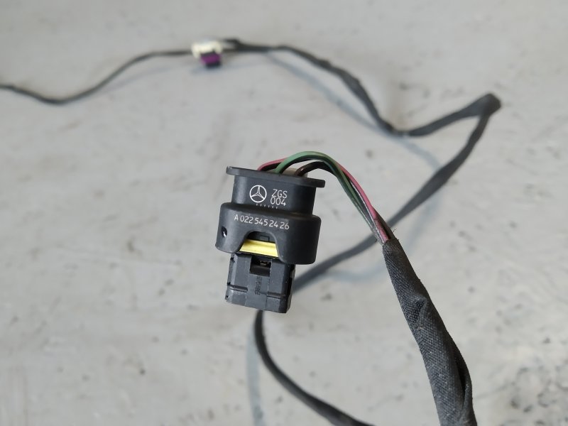 жгут проводов, 940 рублей, Санкт-Петербург