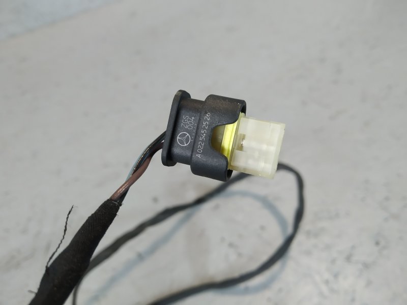 жгут проводов, 940 рублей, Санкт-Петербург