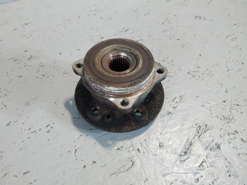 ступица, 2930 рублей, Санкт-Петербург