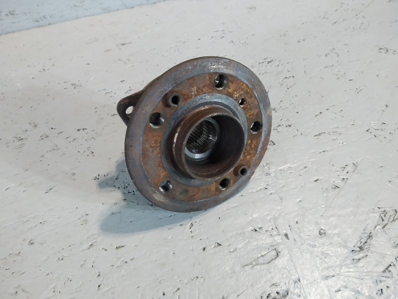 ступица, 2930 рублей, Санкт-Петербург