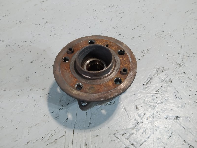 ступица, 2930 рублей, Санкт-Петербург