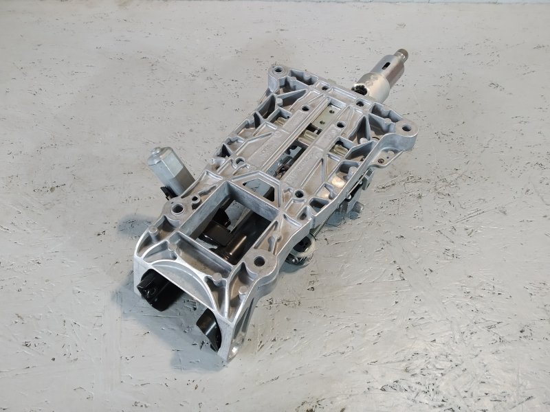 рулевая колонка, 2010 рублей, Санкт-Петербург