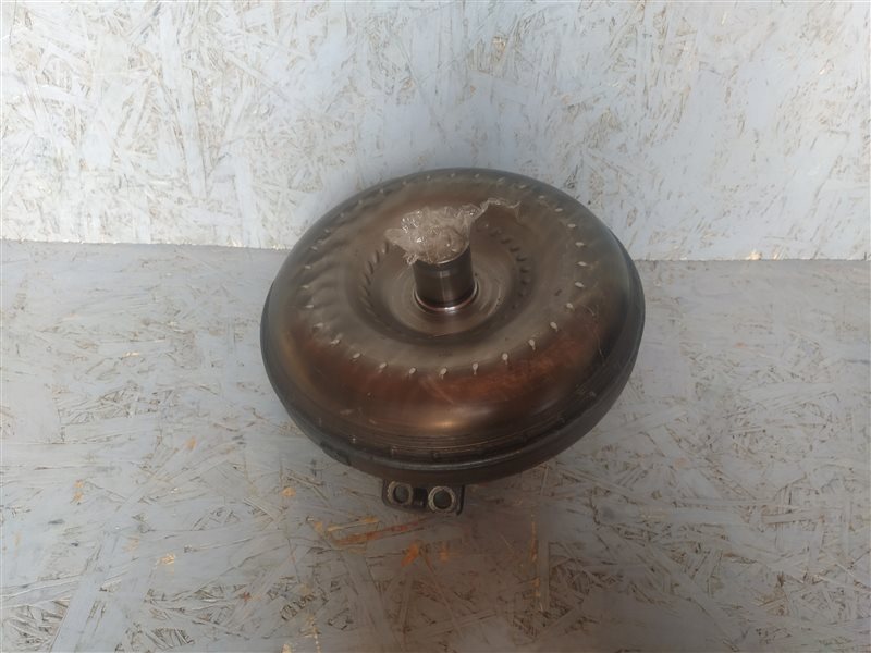 гидротрансформатор, 5425 рублей, Санкт-Петербург