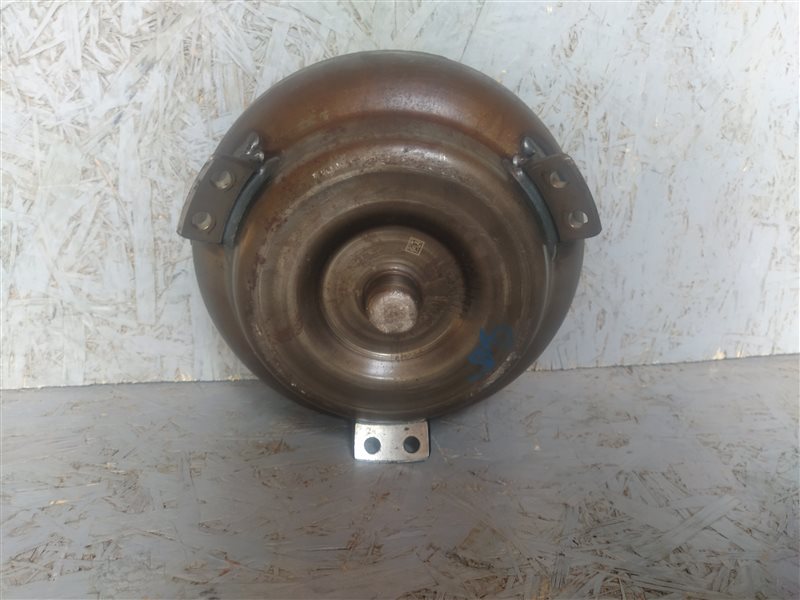 гидротрансформатор, 5425 рублей, Санкт-Петербург