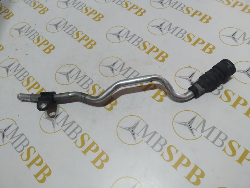 трубка охлаждения, 510 рублей, Санкт-Петербург