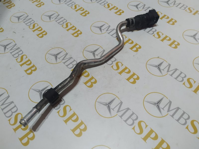 трубка охлаждения, 510 рублей, Санкт-Петербург