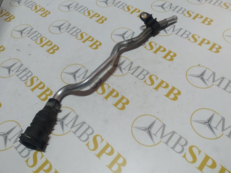 трубка охлаждения, 510 рублей, Санкт-Петербург