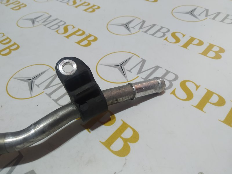 трубка охлаждения, 510 рублей, Санкт-Петербург