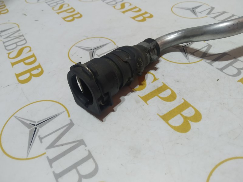 трубка охлаждения, 510 рублей, Санкт-Петербург