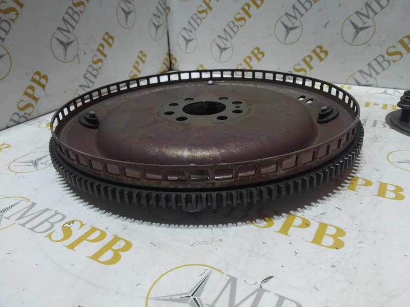 маховик, 1360 рублей, Санкт-Петербург