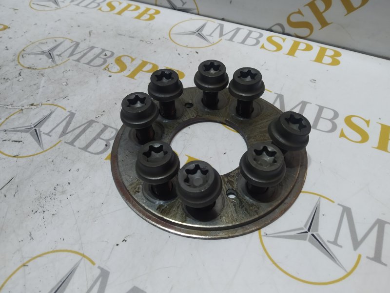 маховик, 1360 рублей, Санкт-Петербург