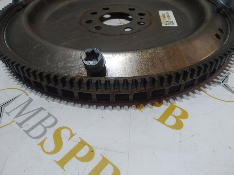 маховик, 1360 рублей, Санкт-Петербург