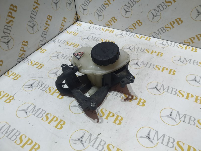 бачок расширительный, 1360 рублей, Санкт-Петербург