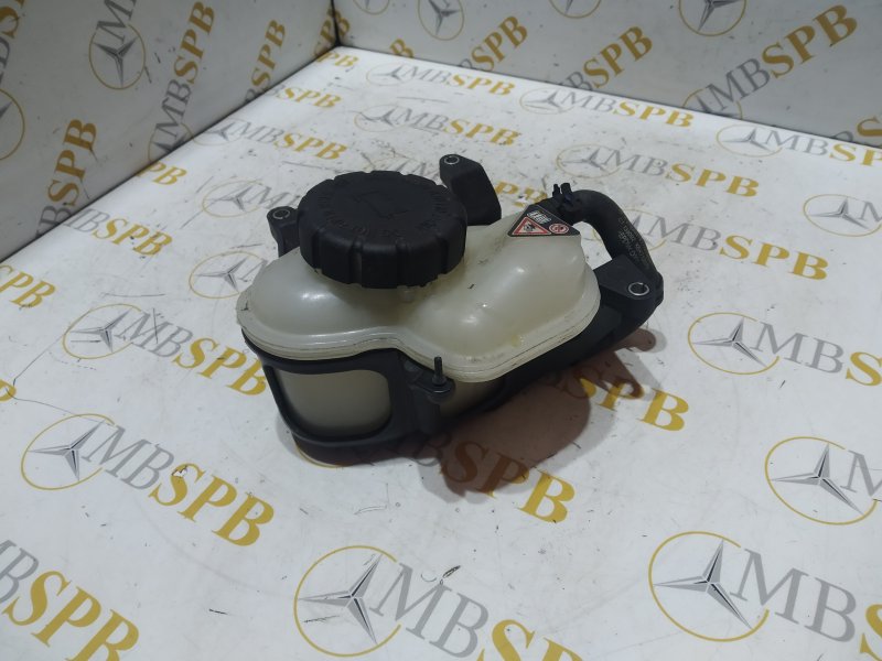 бачок расширительный, 1360 рублей, Санкт-Петербург