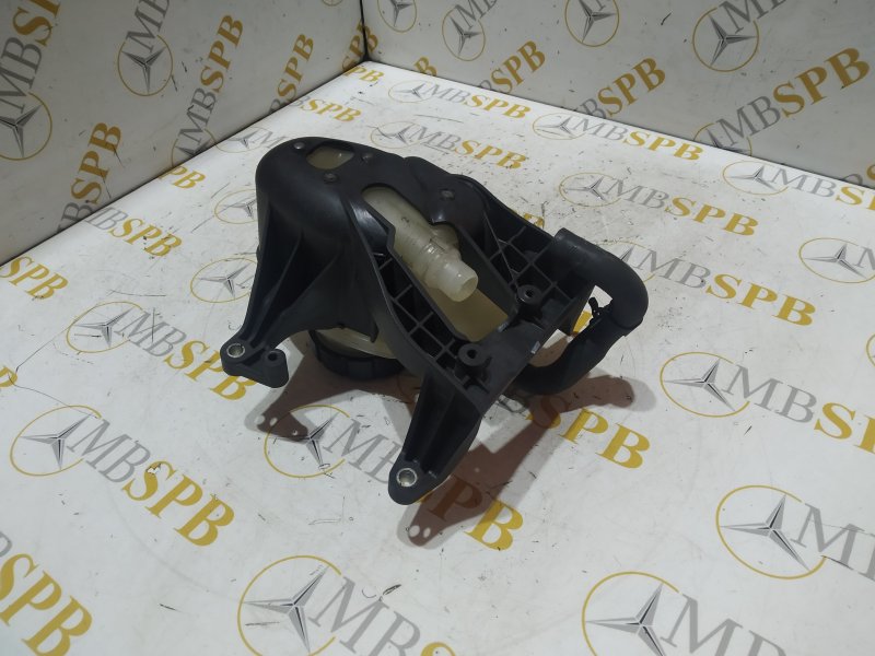 бачок расширительный, 1360 рублей, Санкт-Петербург