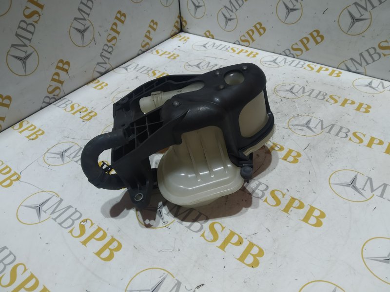 бачок расширительный, 1360 рублей, Санкт-Петербург