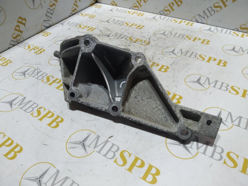 кронштейн двигателя, 1045 рублей, Санкт-Петербург