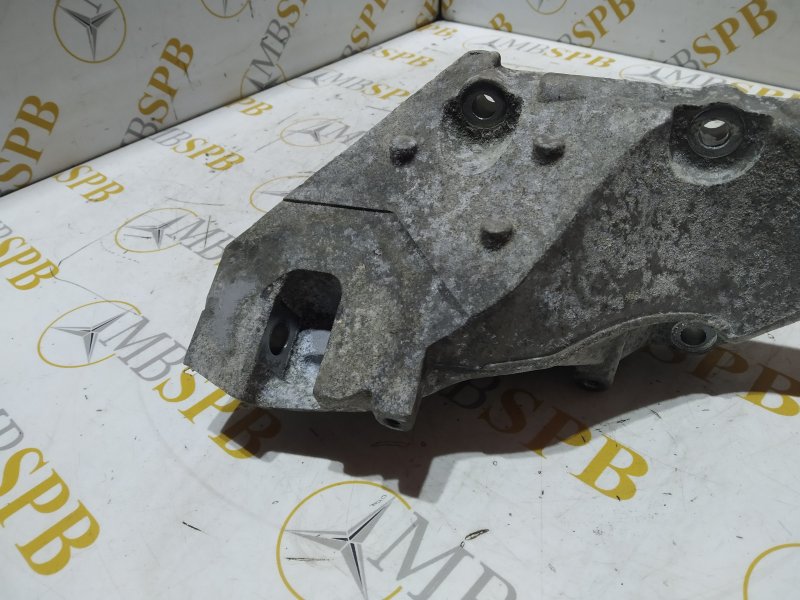 кронштейн двигателя, 1045 рублей, Санкт-Петербург