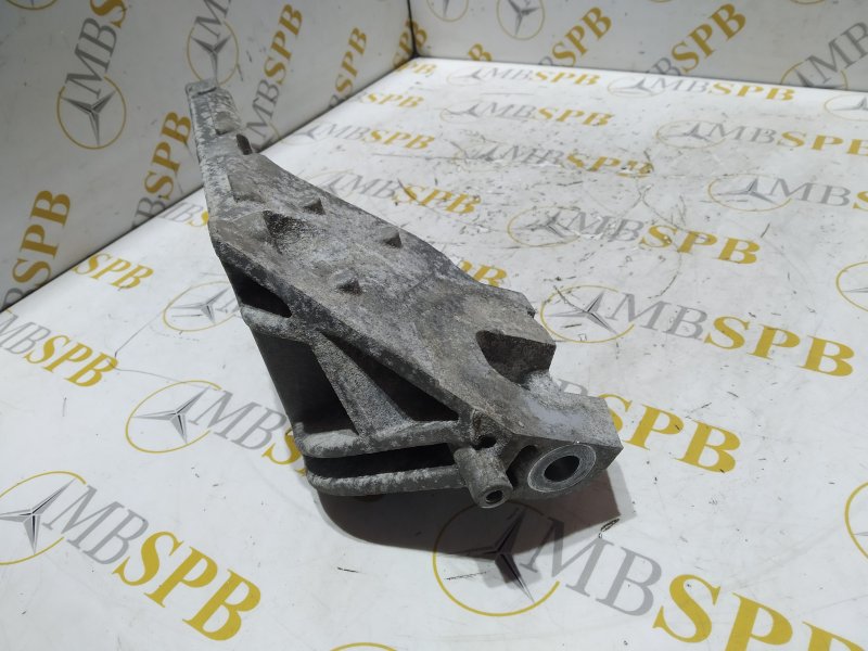 кронштейн двигателя, 1045 рублей, Санкт-Петербург