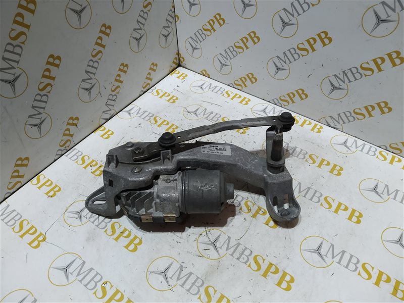 трапеция стеклоочистителя, 1340 рублей, Санкт-Петербург