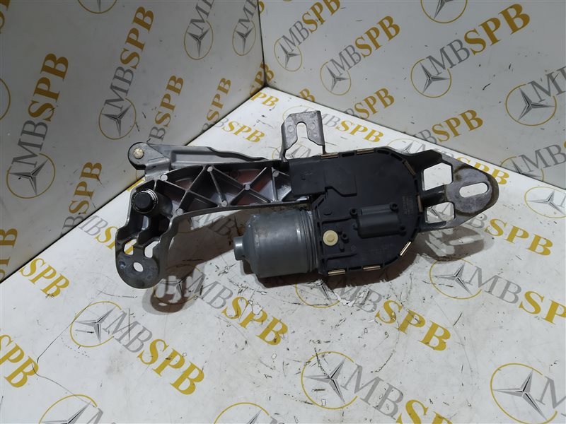 трапеция стеклоочистителя, 1340 рублей, Санкт-Петербург