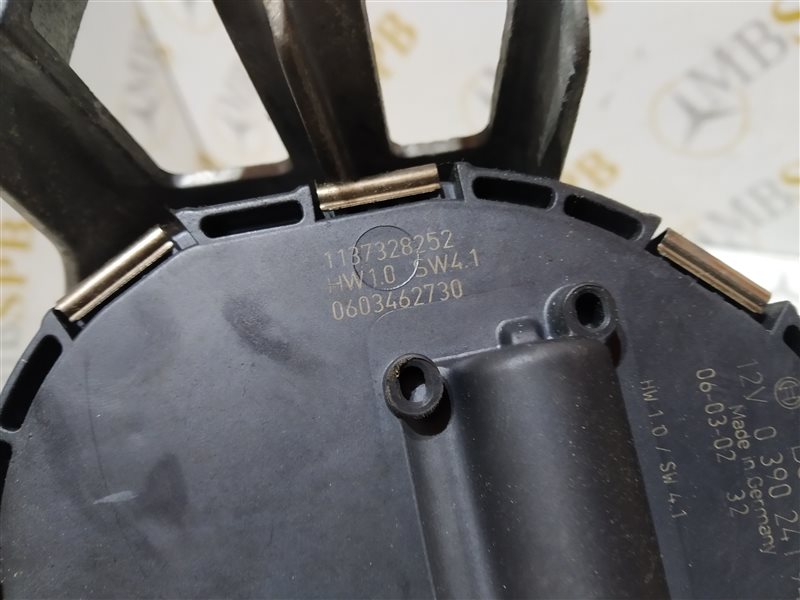 трапеция стеклоочистителя, 1340 рублей, Санкт-Петербург