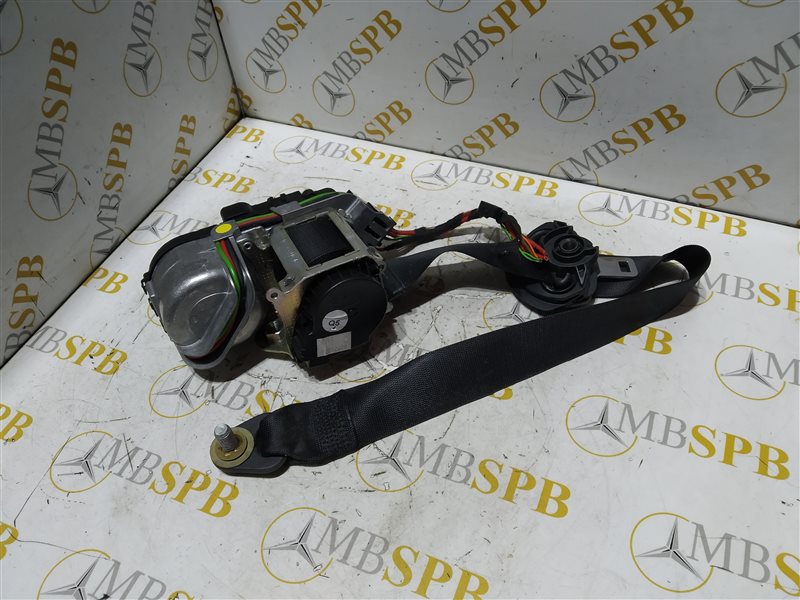 ремень безопасности, 1045 рублей, Санкт-Петербург