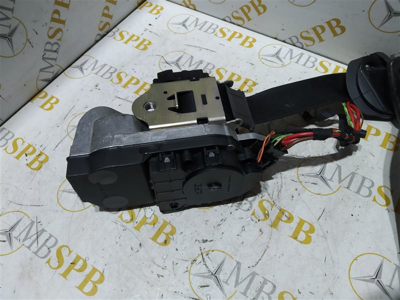 ремень безопасности, 1045 рублей, Санкт-Петербург