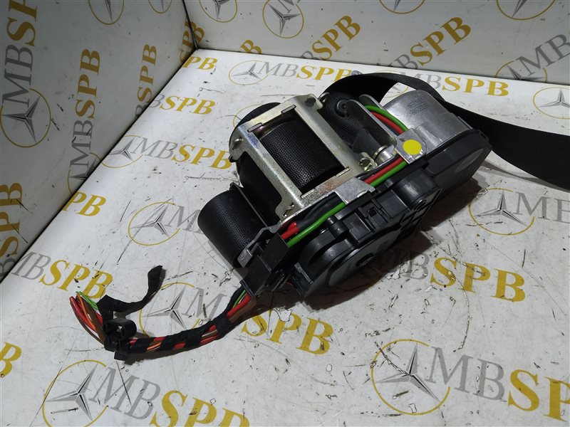 ремень безопасности, 1045 рублей, Санкт-Петербург