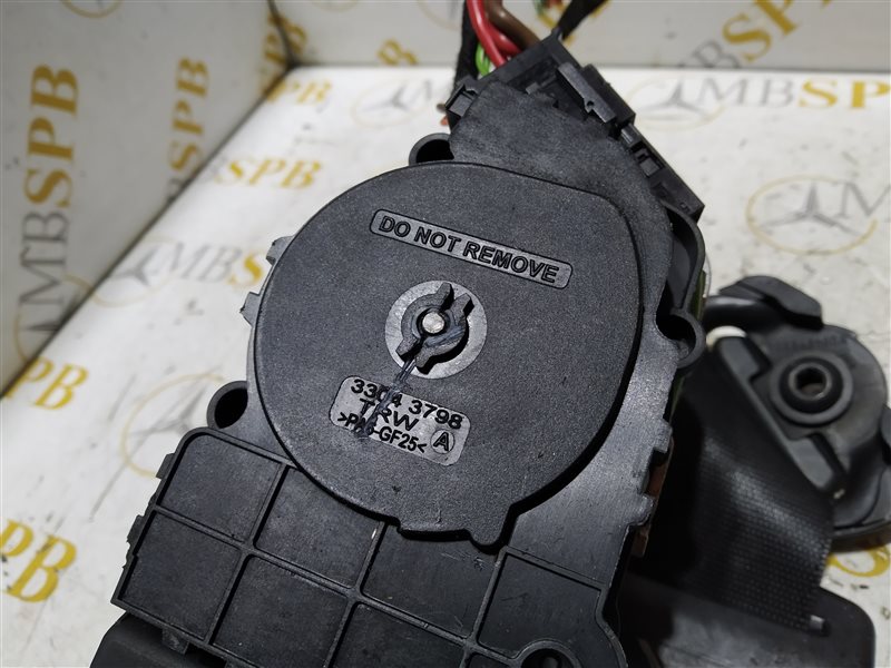 ремень безопасности, 1045 рублей, Санкт-Петербург