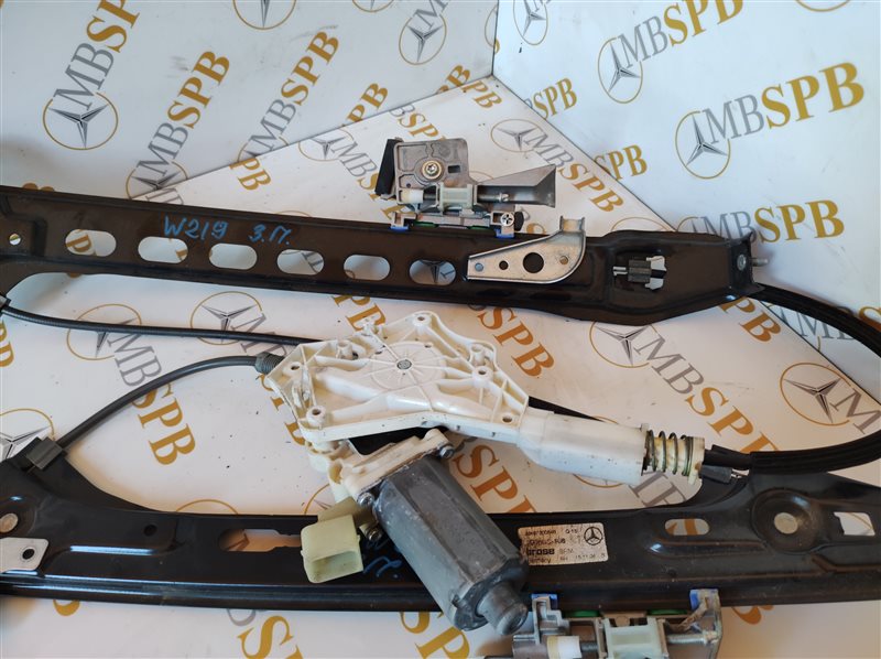 стеклоподъемник, 4565 рублей, Санкт-Петербург