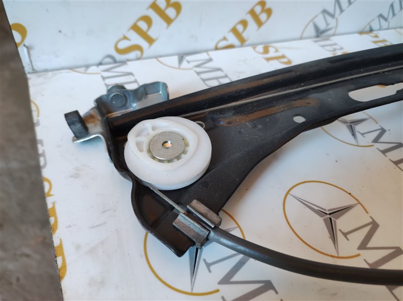 стеклоподъемник, 4565 рублей, Санкт-Петербург