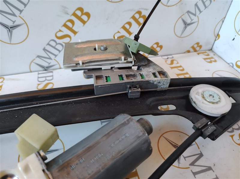 стеклоподъемник, 4565 рублей, Санкт-Петербург