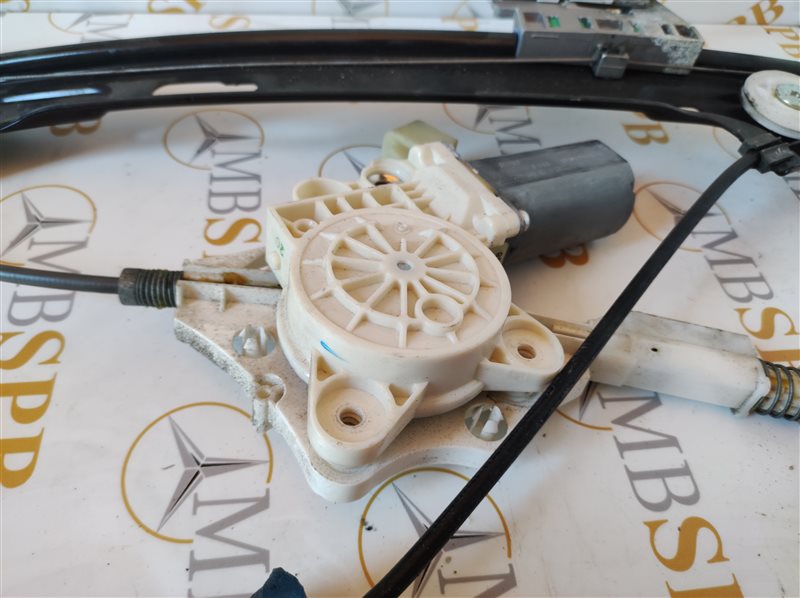 стеклоподъемник, 4565 рублей, Санкт-Петербург