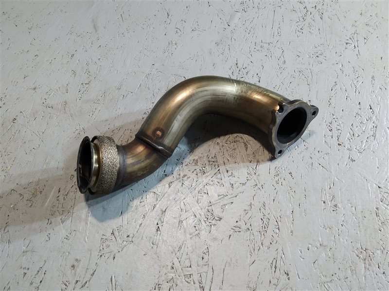 гофра глушителя, 1795 рублей, Санкт-Петербург