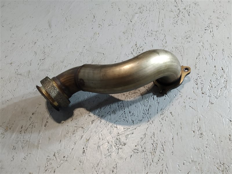 гофра глушителя, 1795 рублей, Санкт-Петербург