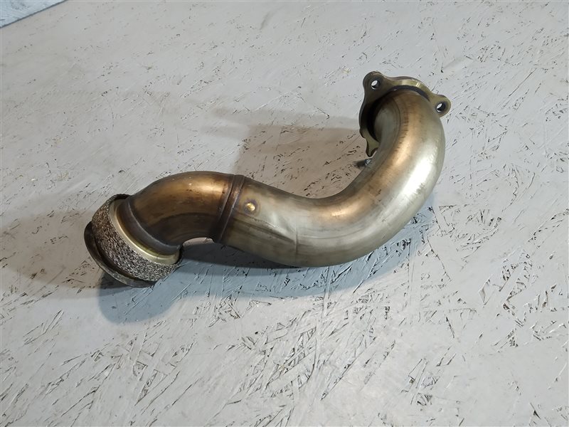 гофра глушителя, 1795 рублей, Санкт-Петербург