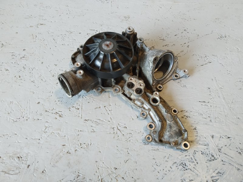 помпа, 8685 рублей, Санкт-Петербург