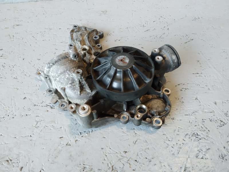 помпа, 8685 рублей, Санкт-Петербург