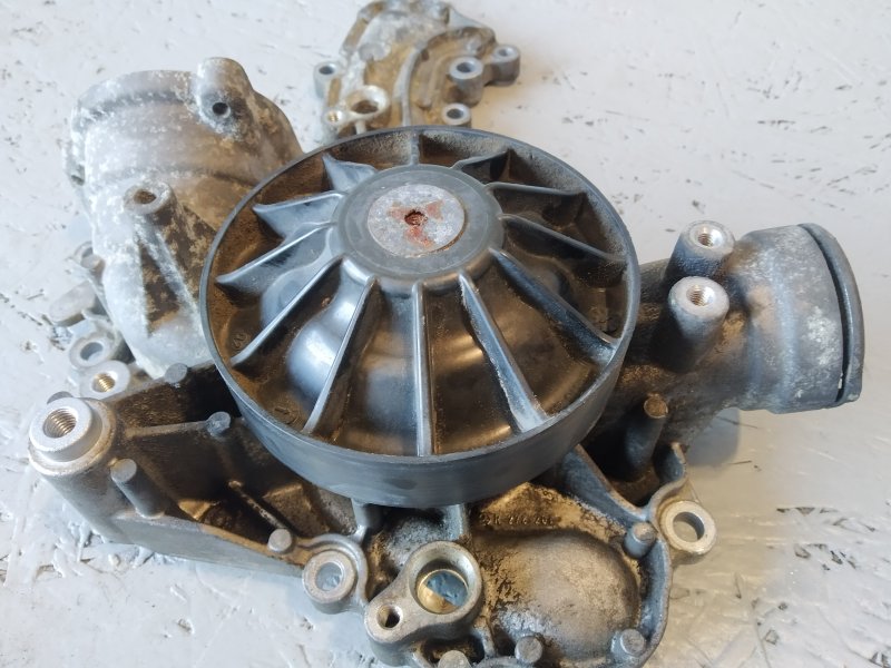 помпа, 8685 рублей, Санкт-Петербург