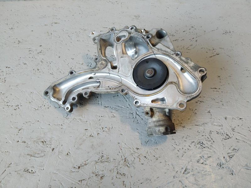 помпа, 8685 рублей, Санкт-Петербург