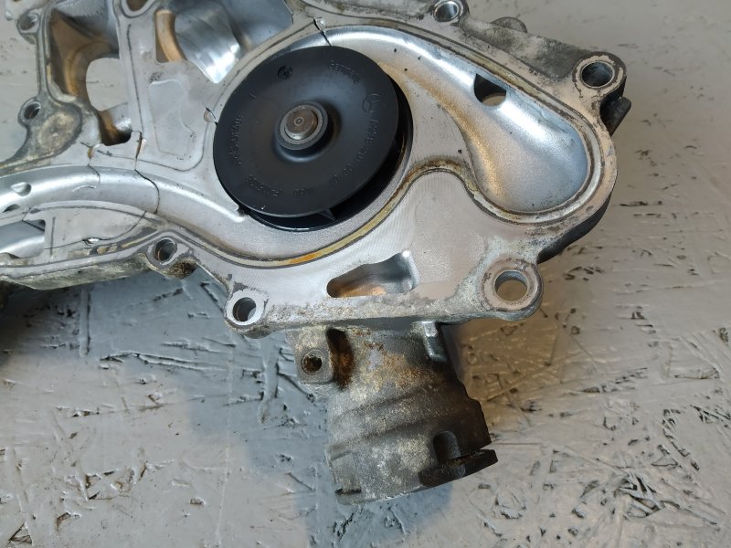 помпа, 8685 рублей, Санкт-Петербург