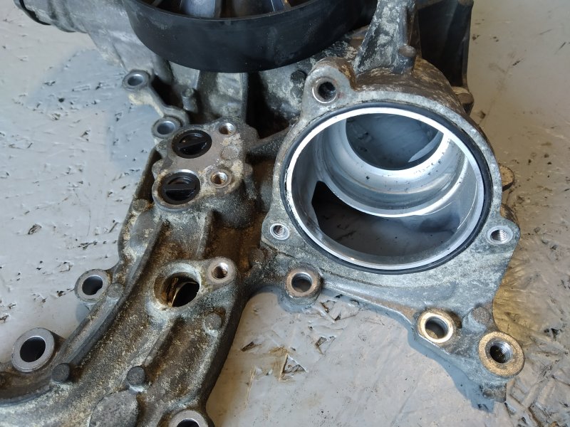 помпа, 8685 рублей, Санкт-Петербург