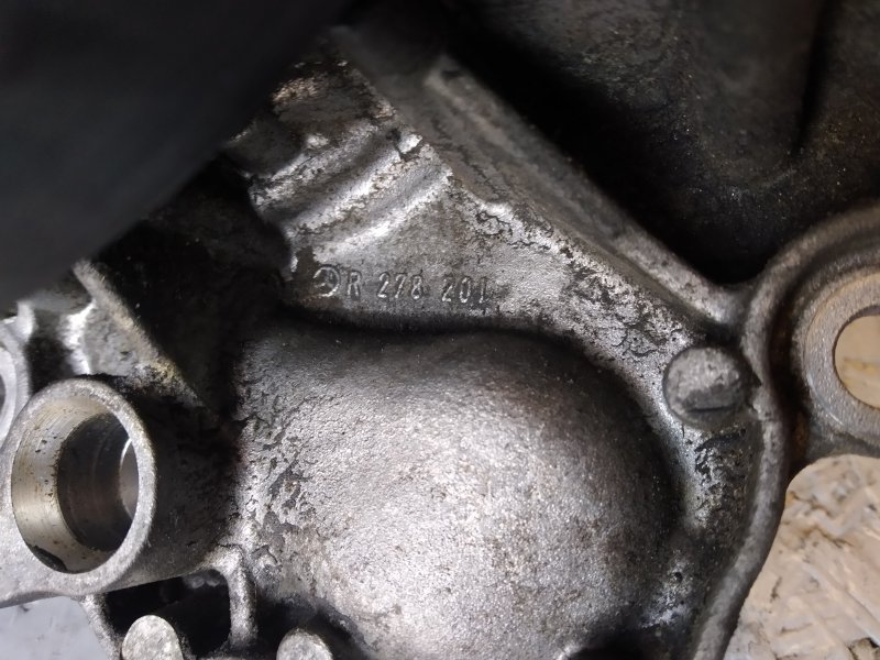 помпа, 8685 рублей, Санкт-Петербург