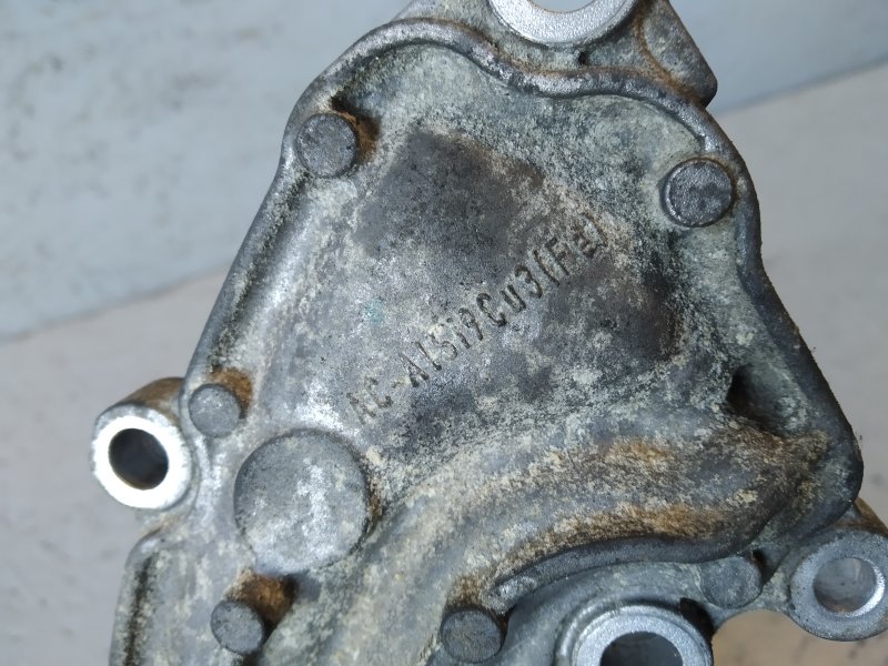 помпа, 8685 рублей, Санкт-Петербург